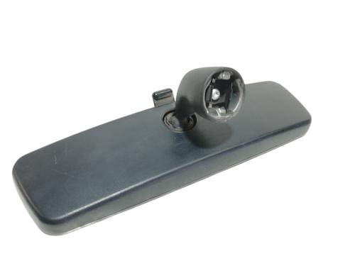 Rear mirror SEAT IBIZA III (6L1)  | BP10993660I6 