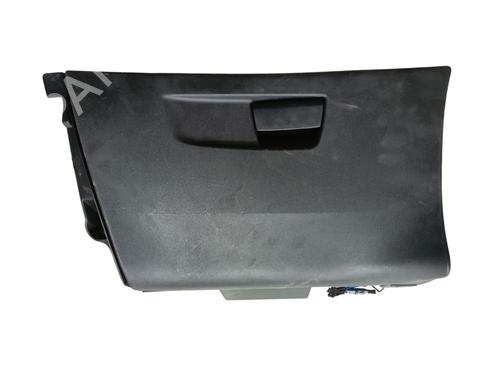 Used Glove box CITROËN C4 Grand Picasso II (DA_, DE_) 1.6 THP 155 (156 hp) 31378283
