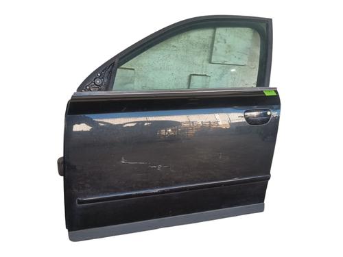 BP30441307C2 main image