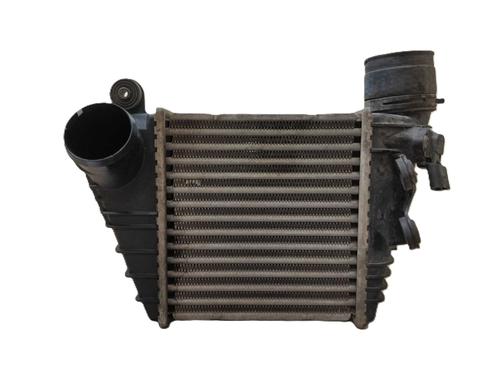 Intercooler Intercooler 38872757 38872757