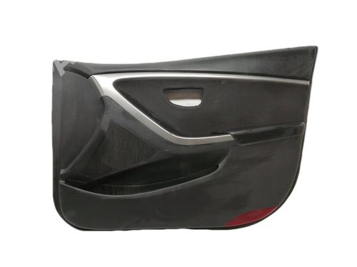 Used Right front door panel Right front door panel HYUNDAI i30 Estate (GD) 1.6 GDI (135 hp) 9419584 9419584