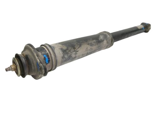 Used Left rear shock absorber DAEWOO KALOS (KLAS) 1.2 (72 hp) 5376292