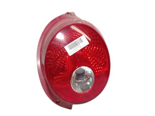 Used Right taillight CHEVROLET MATIZ (M200, M250) 0.8 (52 hp) 9956154