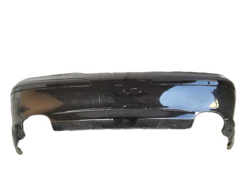 Used Rear bumper MERCEDES-BENZ SL (R230) 500 (230.475) (306 hp) 8836738