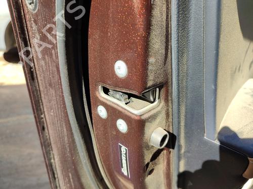 Front left lock LEXUS NX (_Z1_) 300h (AYZ10_) | BP32375610C98