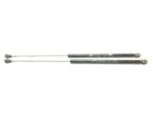 Used Tailgate lift support CITROËN BX (XB-_) [1982-1994]  14259605