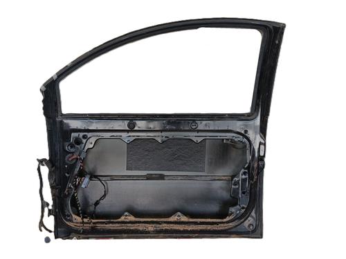 Dør høyre foran VW NEW BEETLE (9C1, 1C1) 2.0 | BP28169593C3 