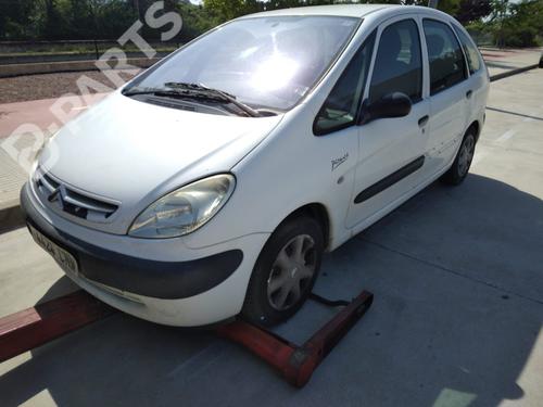 Nettoyeur Vitre 2 En 1, Professionnel Raclette Vitre Avec Manche