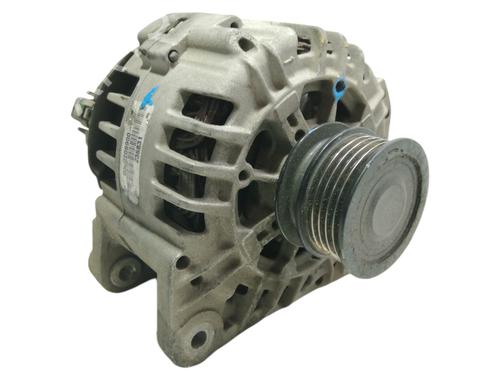 Generator RENAULT KANGOO Express (FC0/1_) [1997-2025]  11706604