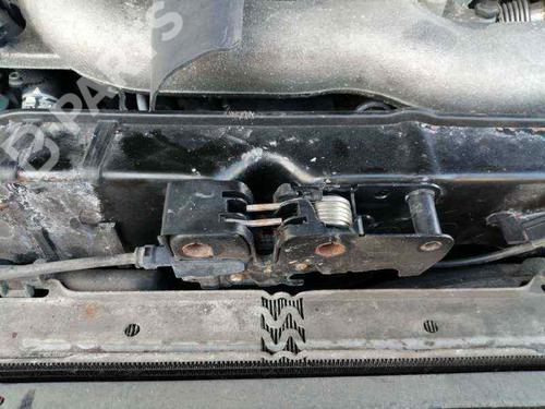 hood-lock-audi-a5-8t3-27-tdi-2007-2008-2009-2010-2011-2012-2013-2014-2015-2016-2017-8767438 main image