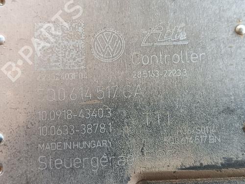 ABS pump AUDI Q2 (GAB, GAG) 35 TFSI | BP28377212M43 