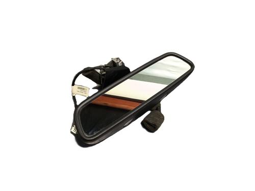 Rear mirror MERCEDES-BENZ E-CLASS T-Model (S212) E 220 CDI / BlueTEC (212.202, 212.201) A20781034177E94