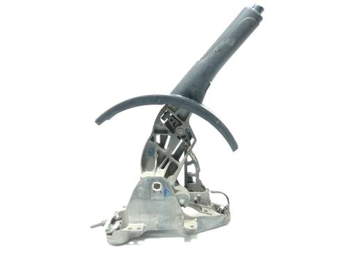 Used Hand brake SEAT ALTEA (5P1) 1.9 TDI (105 hp) 8767158