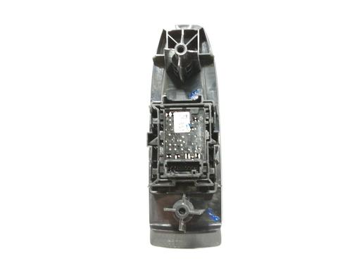 Right front window switch SUBARU XV (GT) 2.0 i AWD (GT7) | BP8510012I26 