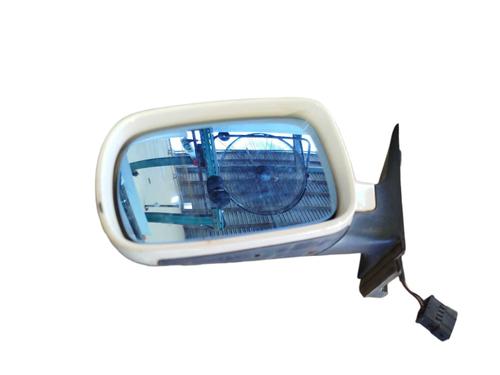 Used Left mirror Left mirror 38457676 38457676