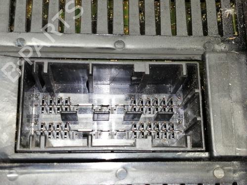 Headlight switch BMW 3 Compact (E46) 316 ti | BP6327103I24 