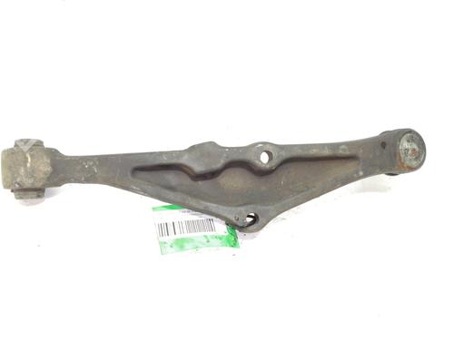 Right front suspension arm ROVER 25 I Hatchback (RF)  | BP8855458M13 