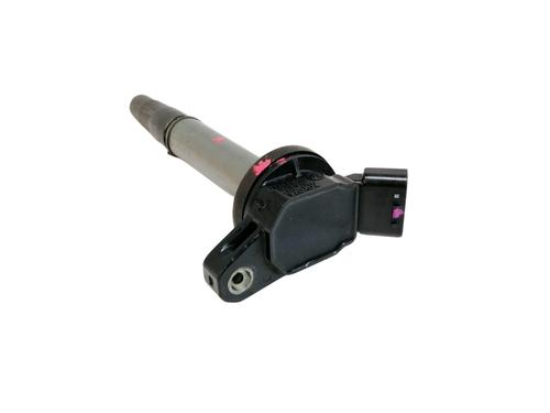 Ignition coil TOYOTA PRIUS (_W5_)  | BP10296778M94 