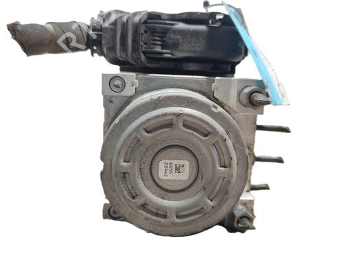 ABS pump DACIA DOKKER MPV (KE_) 1.5 dCi / Blue dCi 75 (KEAJ, KEAH, KEJW) | BP22763812M43 