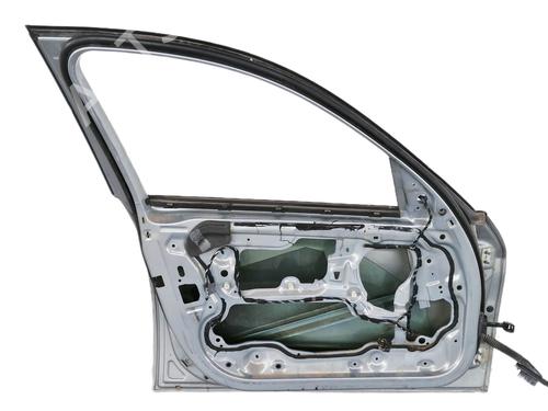 Left front door BMW 3 (E90) 320 d | BP9342394C2 