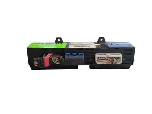 Warning switch PEUGEOT BOXER Bus (244, Z_) 2.0 HDi | BP39975657I22 - Image 3