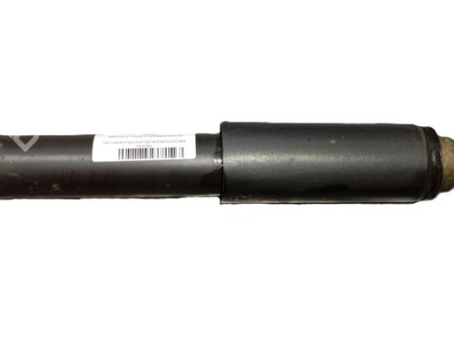 Used Right front shock absorber NISSAN TERRANO II (R20) 2.7 TDi 4WD (125 hp) 21789900