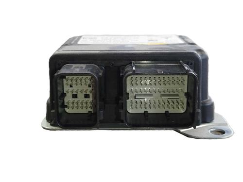 ECU airbags TESLA MODEL 3 (5YJ3) EV AWD | BP39687774M53 - Image 4