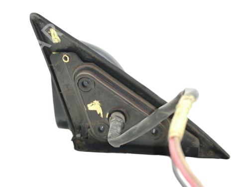 Left mirror TOYOTA CELICA Coupe (_T20_) 1.8 i 16V (AT200) | BP5352745C26 