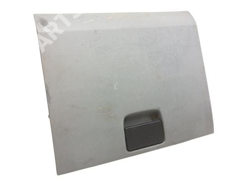 glove-box-ford-transit-platformchassis-fm_-_-fn_-_-6c11v06024a-2000-2001-2002-2003-2004-2005-2006-7664093 main image