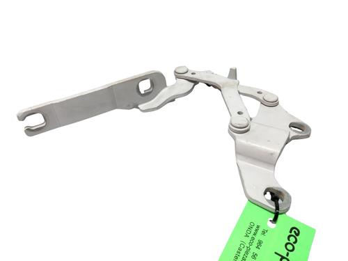 BP16713271O1 main image