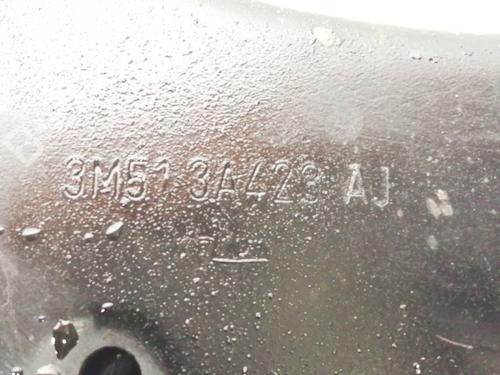 Right front suspension arm VOLVO V50 (545) 2.0 D | BP11015797M13 