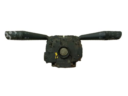 Mando Mando FIAT DOBLO Bus (263_) 1.3 D Multijet (263AXC1A) (90 hp) 34438868 34438868