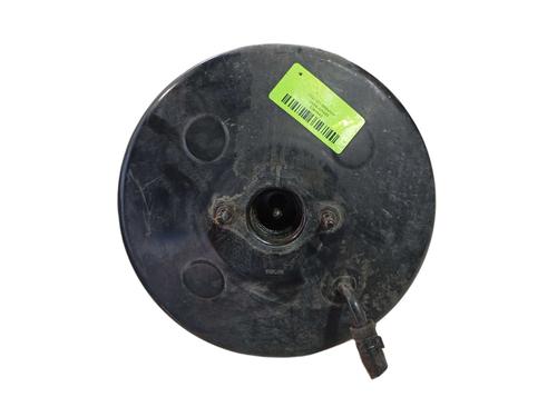 Used Servo brake Servo brake 39617432 39617432