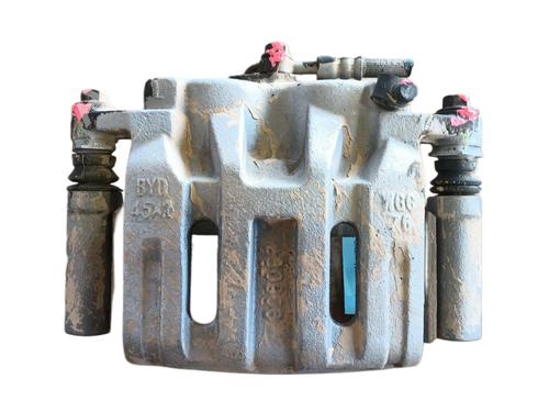 Venstre bremsekaliber foran BYD SEAL U [2024-2025]  29131950