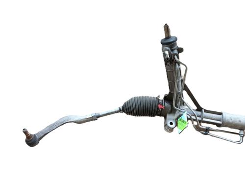 Steering rack RENAULT MASTER III Van (FV) 2.3 dCi 130 FWD (FV0M, FV0Y, FV0J, FV02, FV03) | BP29747954M22 