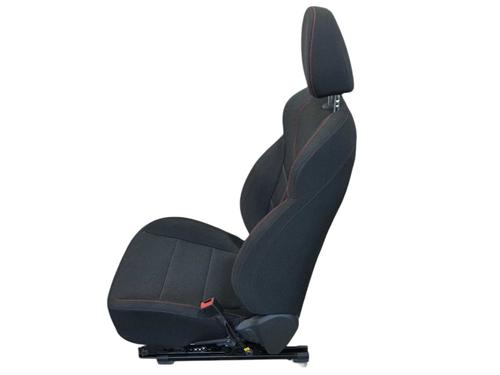 Right front seat HYUNDAI i30 (PDE, PD, PDEN) 1.0 T-GDI | BP39685163C16 - Image 7