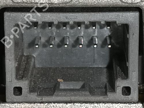 Elektronisk modul LYNK & CO 01 PHEV | BP29966851M83 