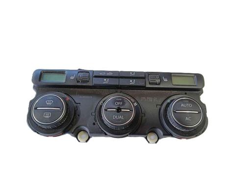 Used Climate control Climate control VW EOS (1F7, 1F8) 2.0 TDI (140 hp) 36262856 36262856