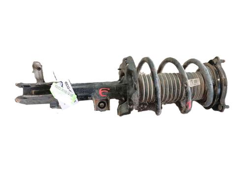 Used Left front shock absorber Left front shock absorber 37659746 37659746
