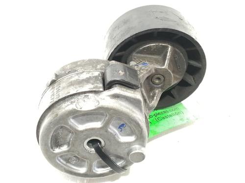 other-fiat-doblo-box-bodympv-223_-apv1077-2000-14262976 main image