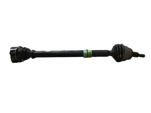 Used Right front driveshaft AUDI A3 (8L1) 1.9 TDI (130 hp) 30485583