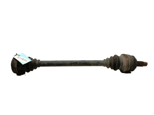 Used Left rear driveshaft BMW 3 (E46) 320 d (136 hp) 22730765