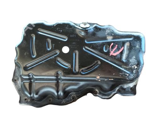 Used Oil sump FORD TRANSIT V363 Van (FCD, FDD) 2.0 EcoBlue (130 hp) 29851017