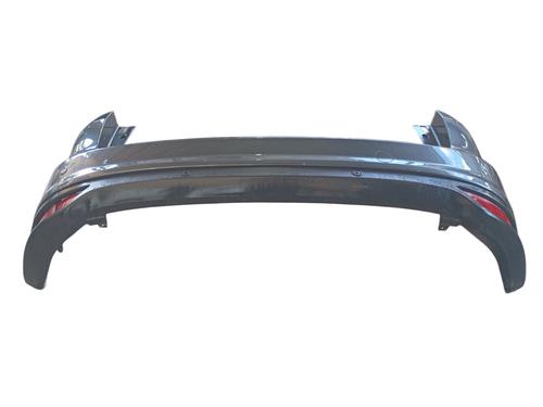Rear bumper FORD C-MAX II (DXA/CB7, DXA/CEU) 1.5 TDCi | BP30198228C8 