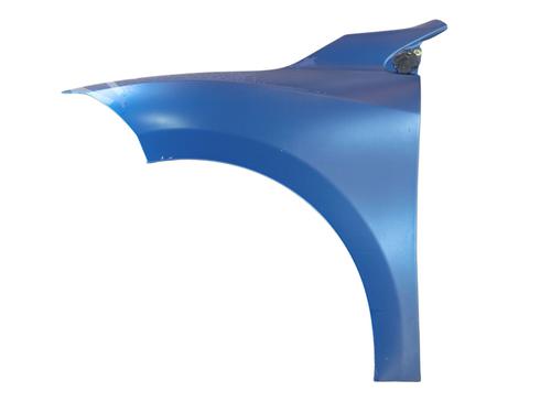 left-front-fenders-renault-megane-iii-coupe-dz01_-2008-2009-2010-2011-2012-2013-2014-2015-2016-31096444 main image