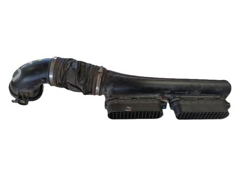 Used Pipe Pipe LAND ROVER RANGE ROVER SPORT II (L494) 4.4 SDV8 4x4 (340 hp) 34648207 34648207