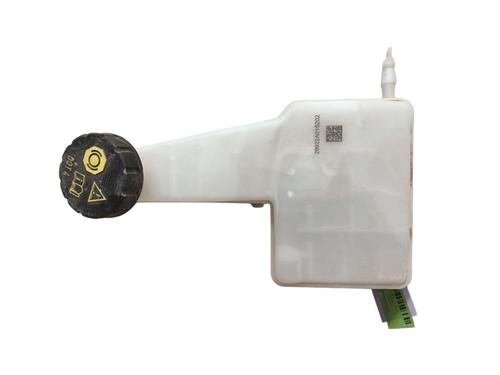 Brake master cylinder JEEP AVENGER (J2) 1.2 GSE T3 | BP35900910M77 - Image 3