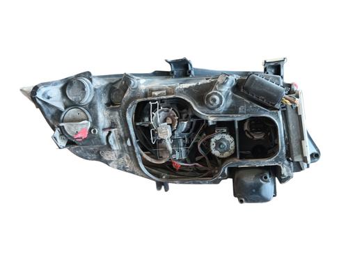 Right headlight BMW 3 (E90) 320 d | BP27718737C29 