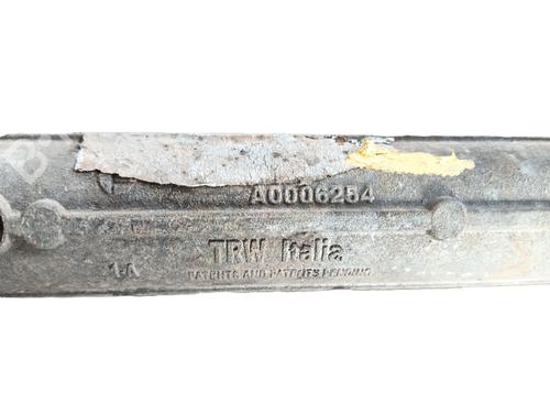 Steering rack OPEL CORSA E (X15) 1.4 (08, 68) | BP34510464M22  - Image 5