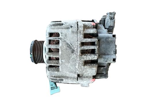 BP30144012M7 main image